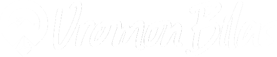 vromonbilas