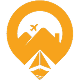 vromonbilas logo